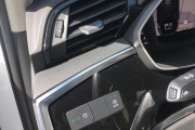 audi q 3 stronic tdi advanced